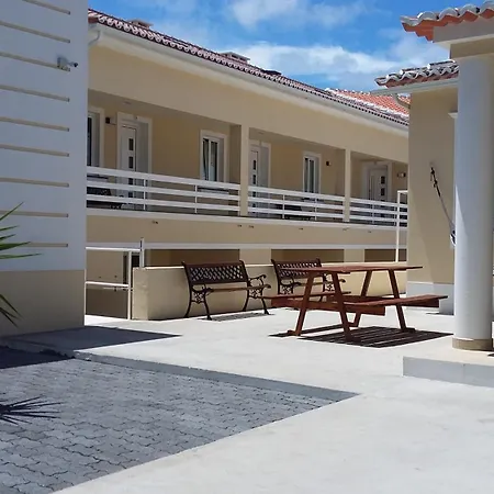 Isaias Angra do Heroísmo