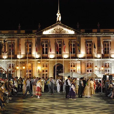 Casa de hóspedes Isaias