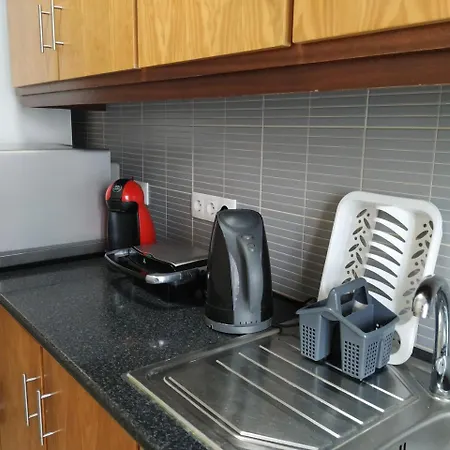 Casa de hóspedes Isaias