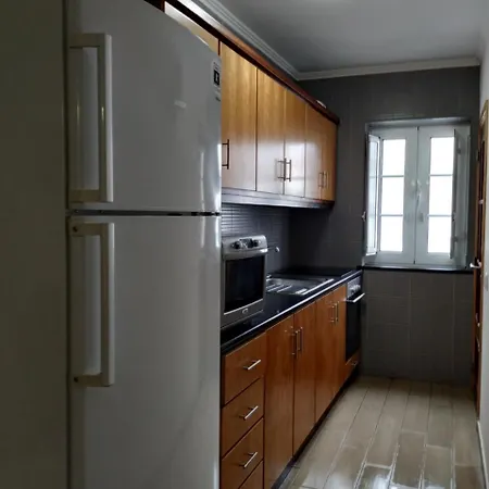 Isaias Angra do Heroísmo