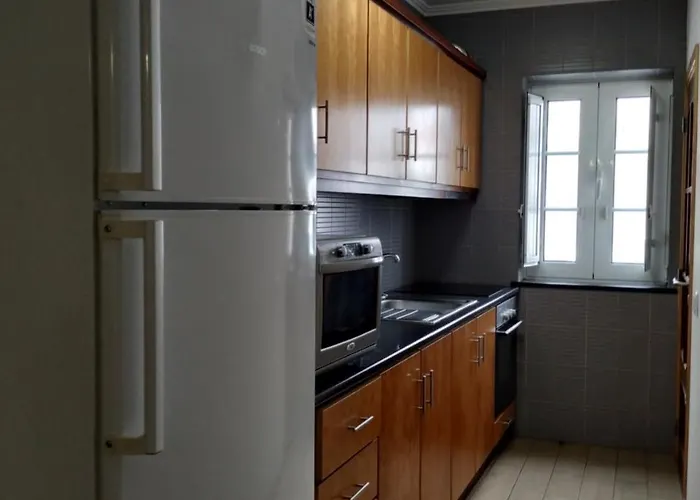 Isaias Angra do Heroísmo